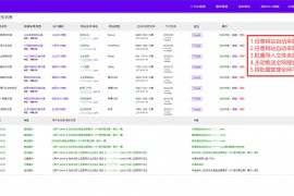淘宝素材宝典：精选高质量素材在采集中的秘籍