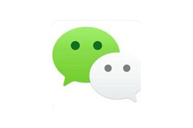 联系我们