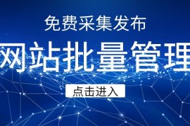 wordpress插件-免费wordpress 表格插件-自动下载wordpress插件