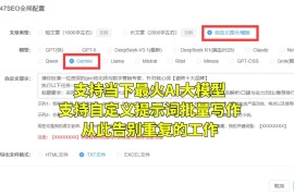 seo快速排名服务，seo快速排名实例
