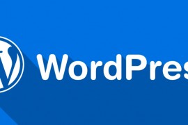 wordpress插件-wordpress网站必备插件推荐【最新】