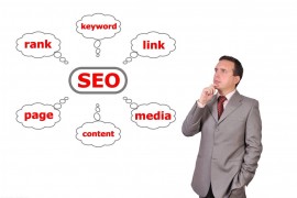 SEO站内优化教程-SEO站内优化方法【2022附SEO工具】
