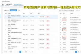 如何优化SEO以获取更好的效果