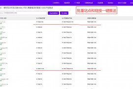 百度搜索引擎收录规则-最大程度地提高网站在百度搜索引擎中的曝光度和排名