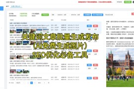 seo或sem是什么，seo sem是啥