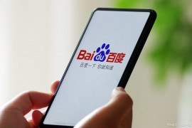  百度权重与网站之间的相互关系，怎么让网站有权重