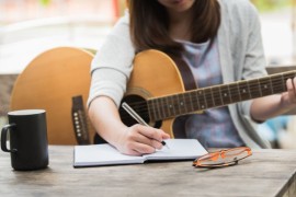 发现文案新境界，揭秘文案改写神器的魔力！