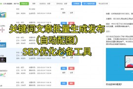 网站首页快照突然没有了