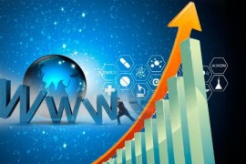 轻松创作，文章伪原创工具安卓版为你解锁无限创意