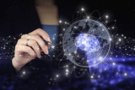 创意无限：原创生成引领新潮