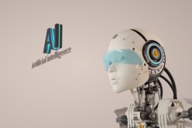 解锁网站性能的新秘密：苹果CMS优化攻略大揭秘