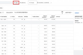 谷歌SEO优化快速上手方式