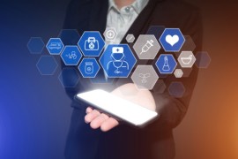 解锁创意新天地：免费AI写作网站助你轻松成为文字达人