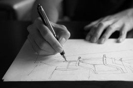 开启创作新篇章，AI文章写作神器助您轻松驾驭文笔