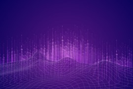 引领潮流，文案优化在线，助力您的品牌腾飞