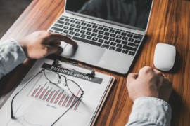 点燃创意火花，轻松生成文案