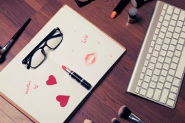 米拓CMS伪原创- 打造独特网站内容的利器