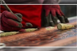 智能文本生成：解锁无限创意的未来