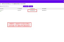 站长工具箱-SEO站长工具箱软件下载