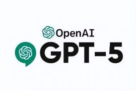 ChatGPT怎么用？从入门到熟练完整操作流程