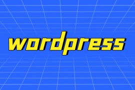 wordpress 接口-wordpress 接口免费配置-wordpress 接口插件