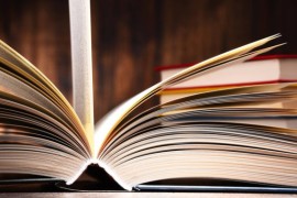 创意绽放：二次创作文案的艺术之美