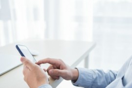 挖掘dz论坛潜力，提升用户体验