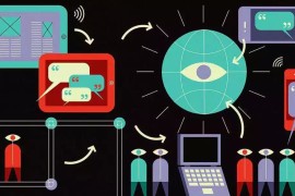 AI一键生成头像：创意无限，定制独特