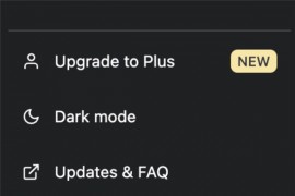 哪里可以用gpt-4，gpt-4使用方法
