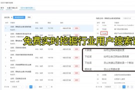如何让ChatGPT成为社群管理的好帮手