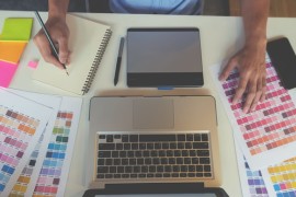 创意之光：二次创作的魅力