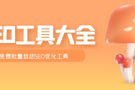 批量域名过期查询-批量域名历史建站查询