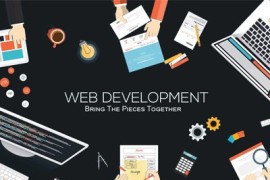 WordPress优化攻略：选择一款性能卓越的主题