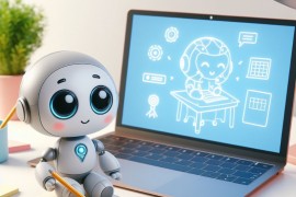 开创高考作文生成AI引领文学风潮