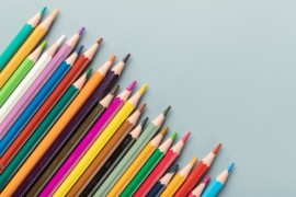 寻找灵感之旅：搜索文案生成器app的魔力