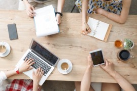 智能化解密！批量文章生成的简易指南