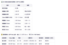 147GPT生成工具-147GPT在线使用