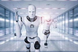 免费的AI写作生成器工具大全