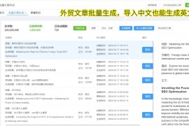 seo技巧seo排名优化