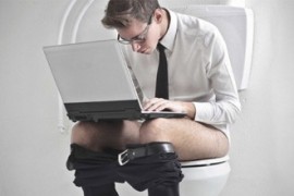 苹果CMS润色：打造网站新风貌，引领时尚潮流