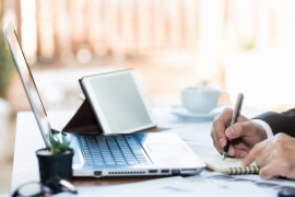 文章生成器在线下载— 创新科技助力内容创作