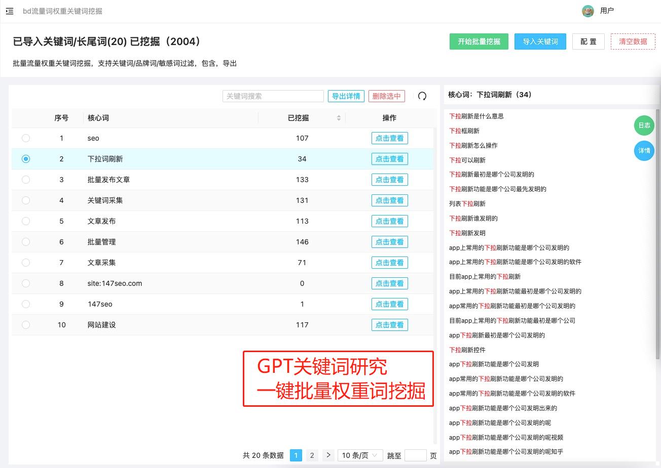 ChatGPT可以翻译长篇文档吗